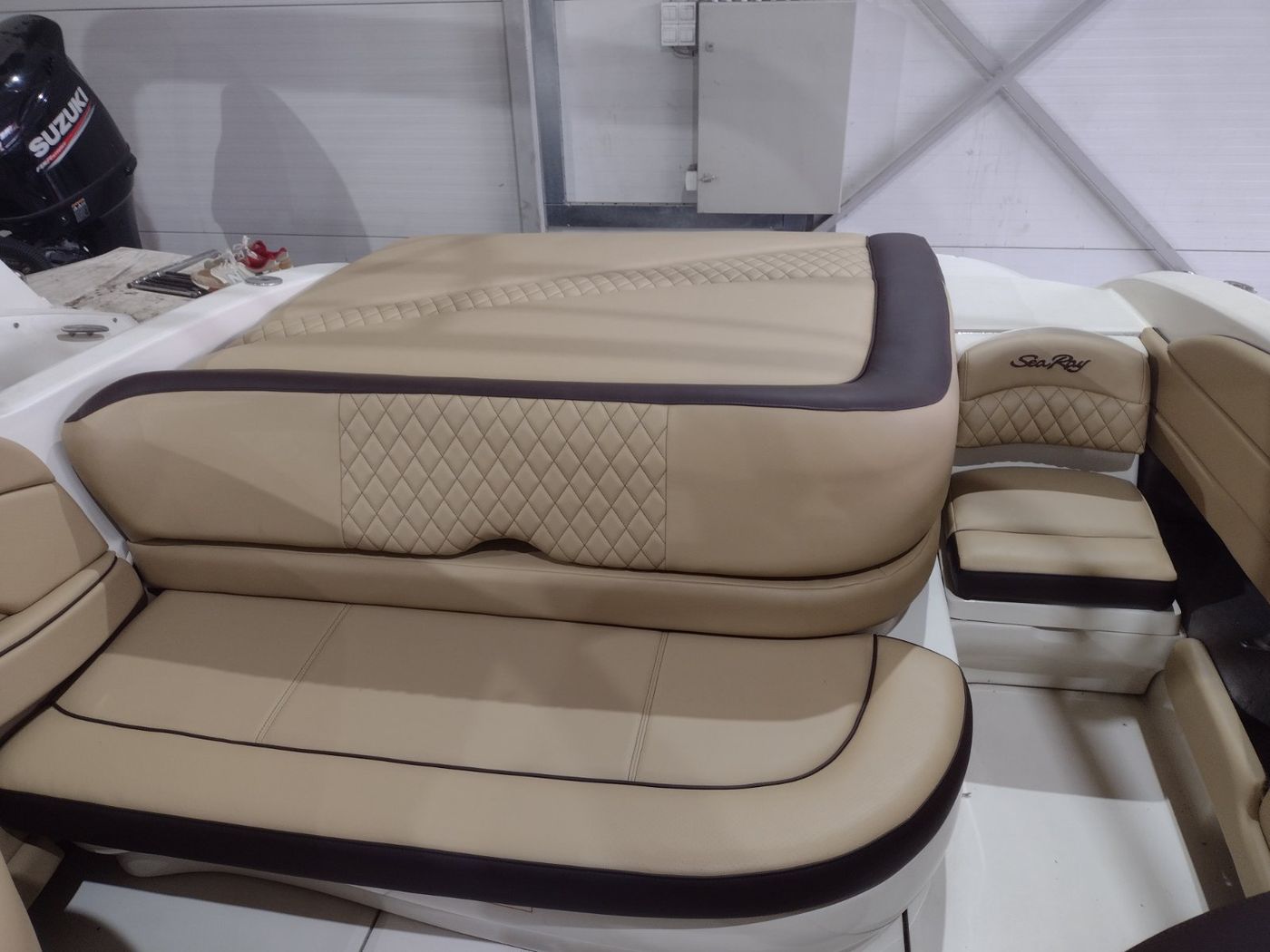 Modern Interior Design