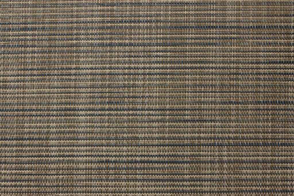 Multi Tan