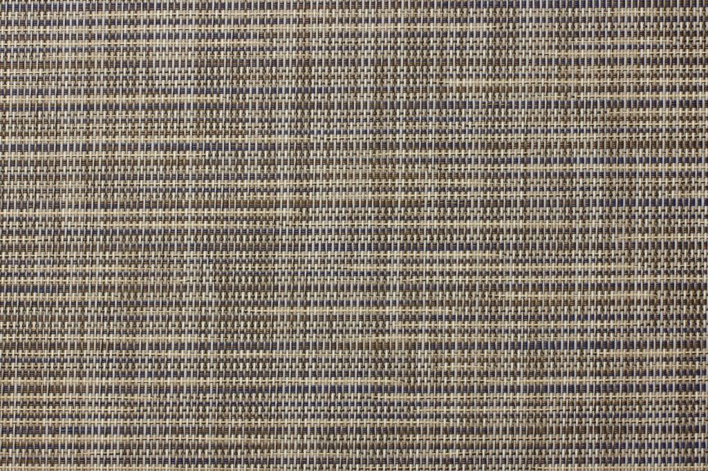 Multi Grey