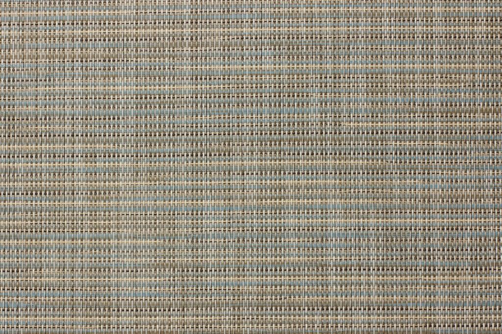 Multi Beige