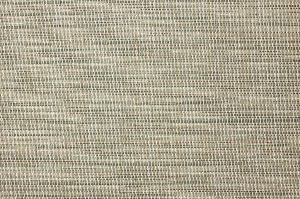 Sand Weave