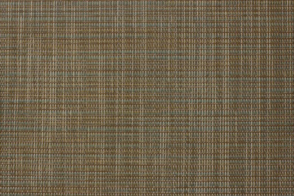 Olive Weave
