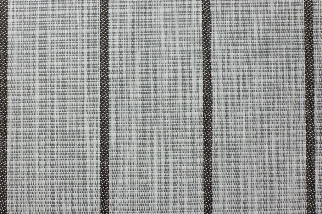 Grey Stripe