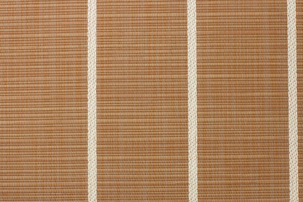Tan Cream