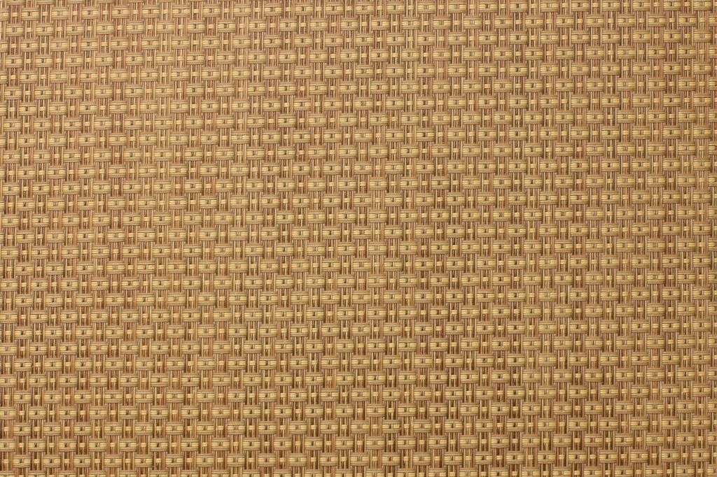 Gold Weave